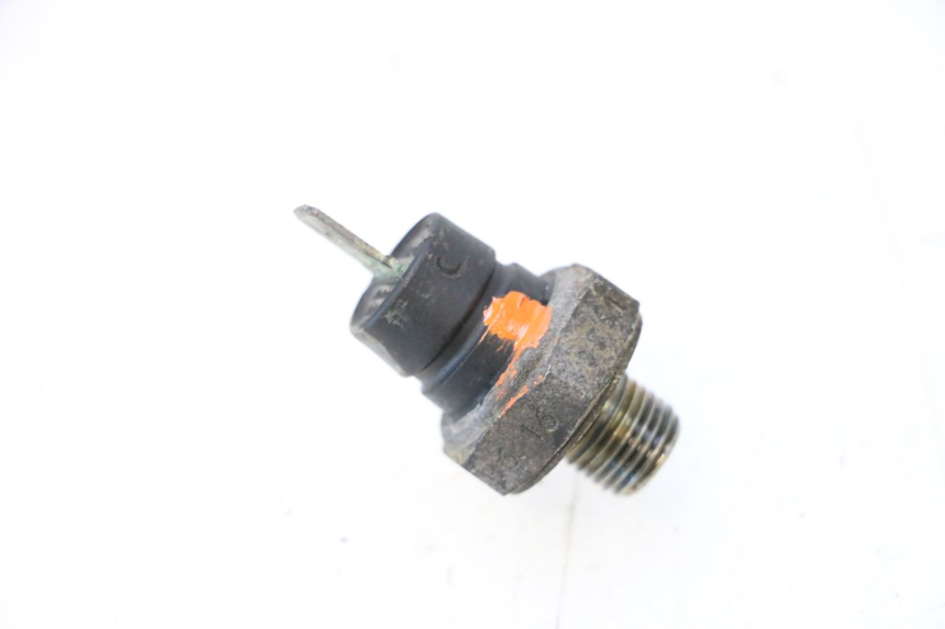 photo de SENSOR PRESION ACEITE PEUGEOT SATELIS COMPRESSOR K15 125 (2006 - 2009) - Vista principal