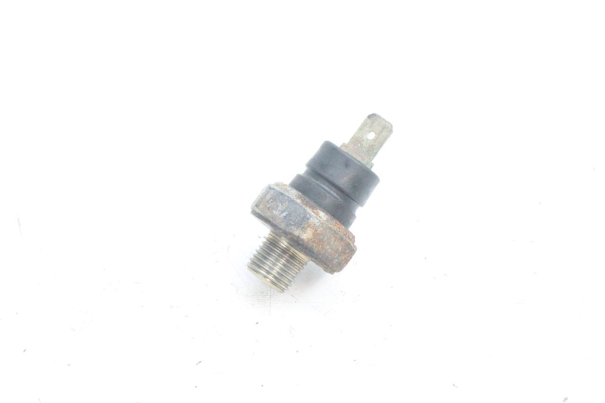 photo de SENSOR DE PRESIÓN DE ACEITE PEUGEOT SATELIS 125 (2006 - 2009) - Vista principal