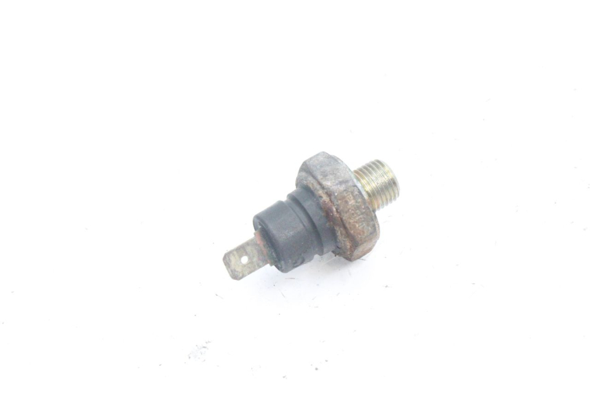 photo de SENSOR DE PRESIÓN DE ACEITE PEUGEOT SATELIS 125 (2006 - 2009) - Detalle de la pieza
