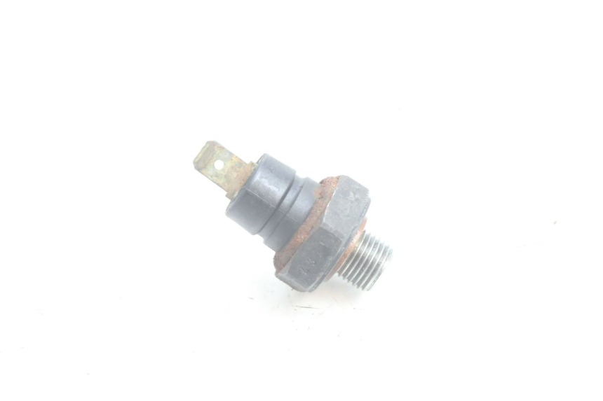 photo de SENSOR DE PRESIÓN DE ACEITE PEUGEOT SATELIS 125 (2006 - 2009) - Vista principal