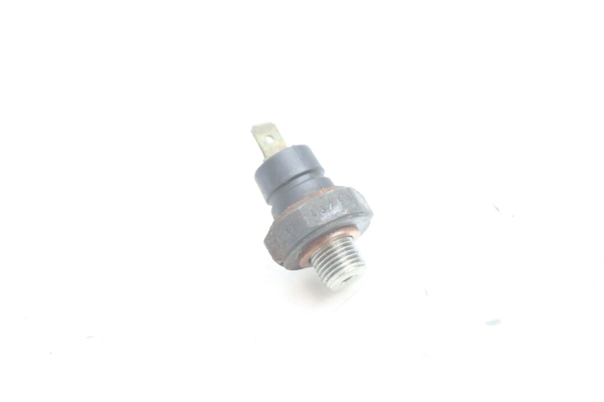 photo de SENSOR DE PRESIÓN DE ACEITE PEUGEOT SATELIS 125 (2006 - 2009) - Detalle de la pieza
