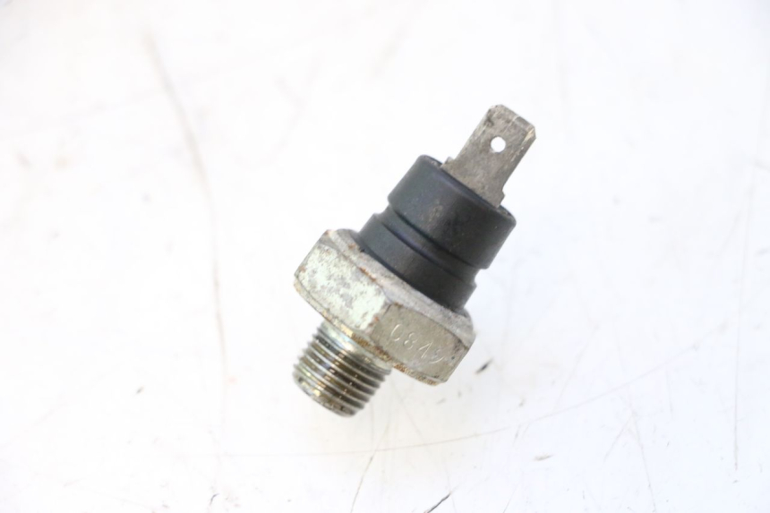 photo de SENSOR PRESION ACEITE CAN-AM SPYDER RS 1000 (2008 - 2012) - Vista principal