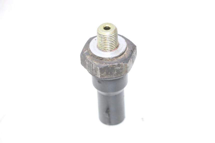 photo de SENSOR PRESION ACEITE DUCATI SS IE DS CARENEE 1000 (2002 - 2006) - Detalle de la pieza