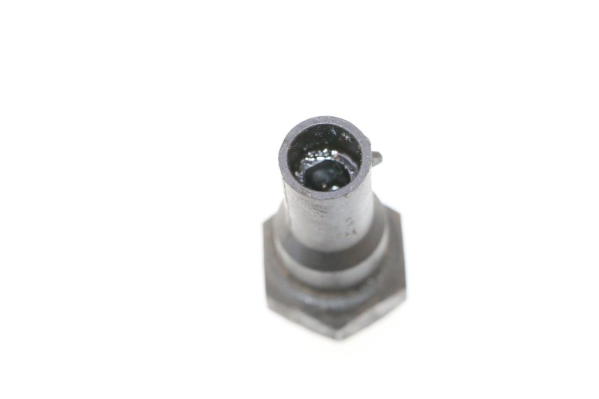 photo de SENSOR PRESION ACEITE DUCATI SS IE DS CARENEE 1000 (2002 - 2006) - Zoom estado de uso