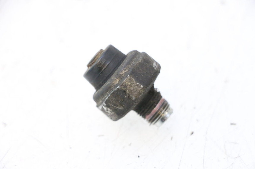photo de SENSOR PRESION ACEITE SUZUKI SV S 650 (2003 - 2009) - Vista principal