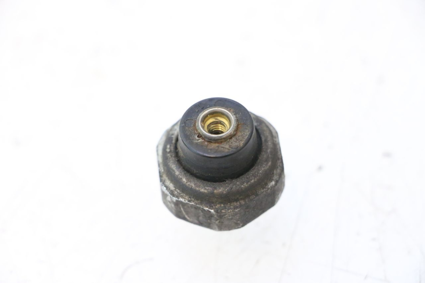 photo de SENSOR PRESION ACEITE SUZUKI SV S 650 (2003 - 2009) - Detalle de la pieza