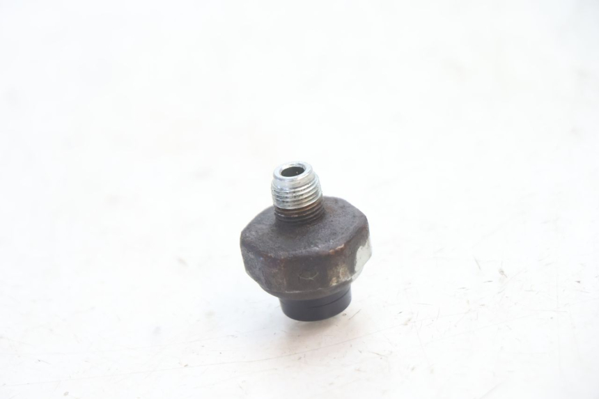 photo de SENSOR PRESION ACEITE SUZUKI SV S 650 (1999 - 2002) - Detalle de la pieza