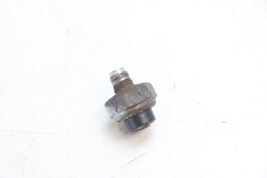photo de SENSOR PRESION ACEITE SUZUKI SV S 650 (2003 - 2009) - Vista principal