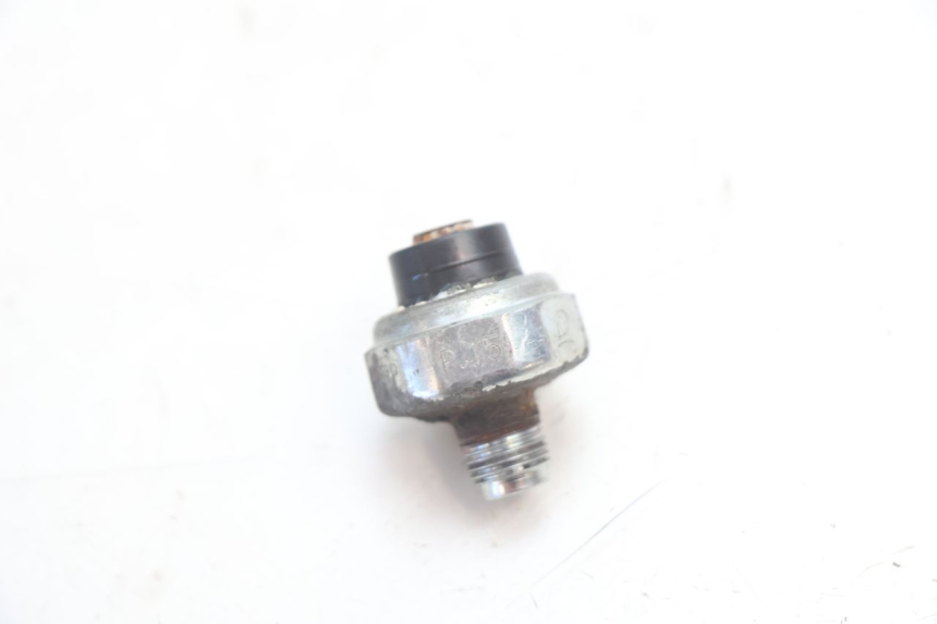 photo de SENSOR PRESION ACEITE SUZUKI SV S 650 (2003 - 2009) - Detalle de la pieza