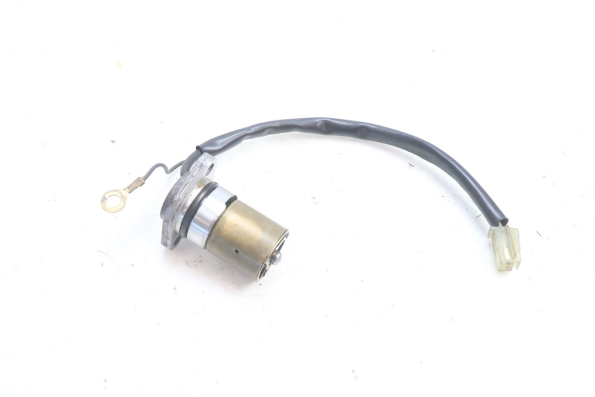 photo de SENSOR PRESION ACEITE YAMAHA TDM ABS 900 (2002 - 2014) - Vista principal