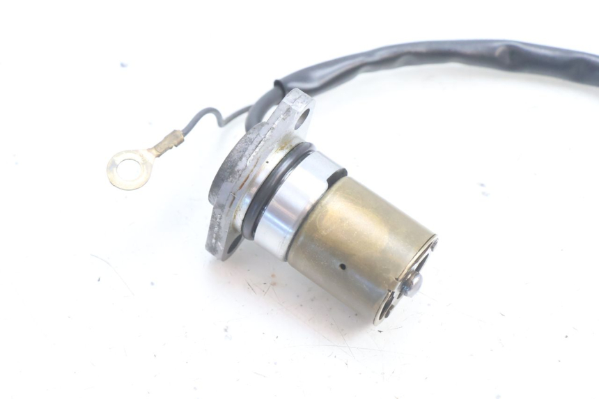photo de SENSOR PRESION ACEITE YAMAHA TDM ABS 900 (2002 - 2014) - Detalle de la pieza