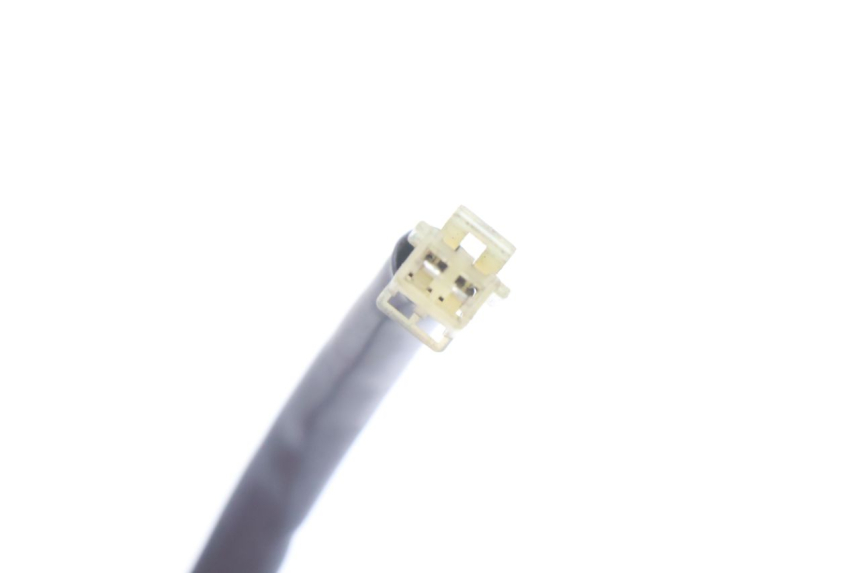 photo de SENSOR PRESION ACEITE YAMAHA TDM ABS 900 (2002 - 2014) - Vista general del producto