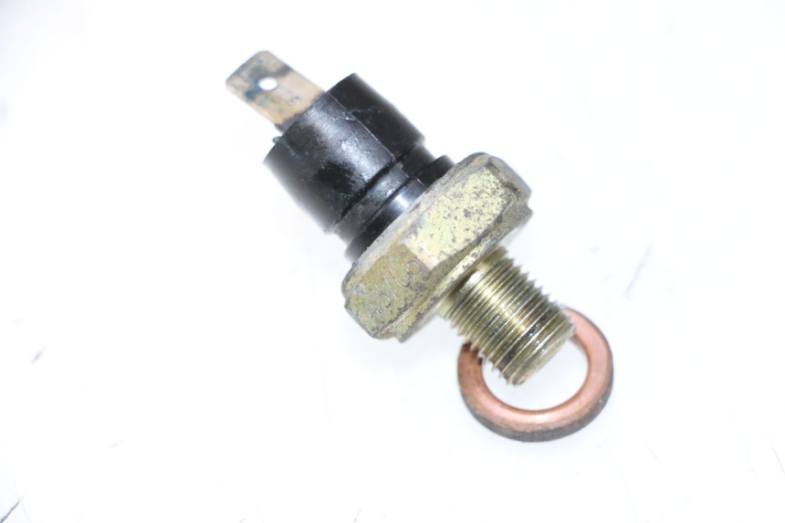 photo de SENSOR PRESION ACEITE BOOM TRIKE FUN 500 (2004 - 2010) - Vista principal