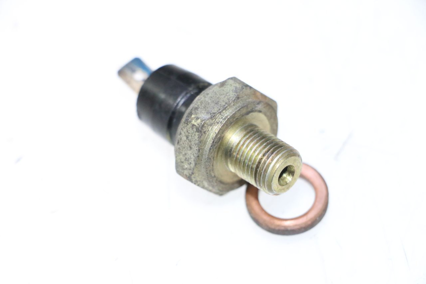 photo de SENSOR PRESION ACEITE BOOM TRIKE FUN 500 (2004 - 2010) - Detalle de la pieza