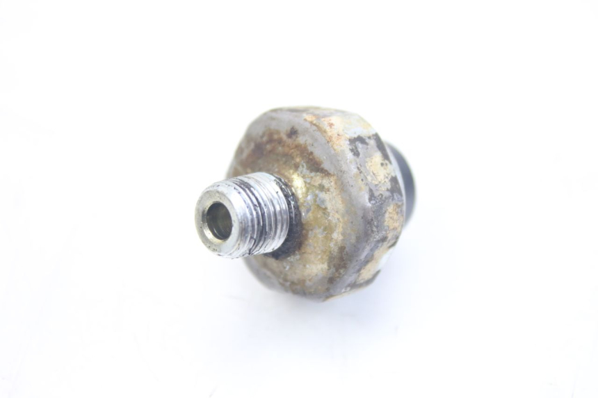photo de SENSOR DE PRESIÓN DE ACEITE HONDA VFR FI RC46 800 (1998 - 2001) - Vista principal