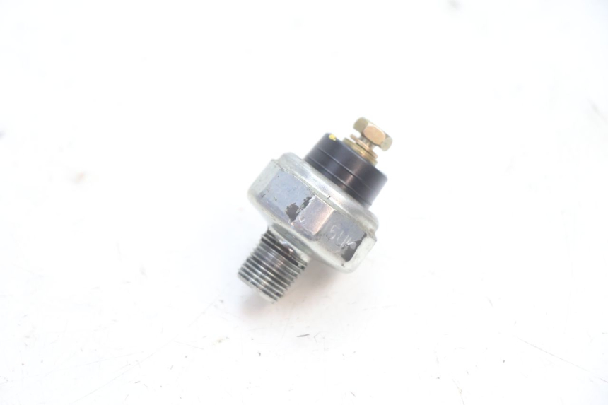 photo de SENSOR DE PRESIÓN DE ACEITE HONDA VFR FI RC46 800 (1998 - 2001) - Detalle de la pieza