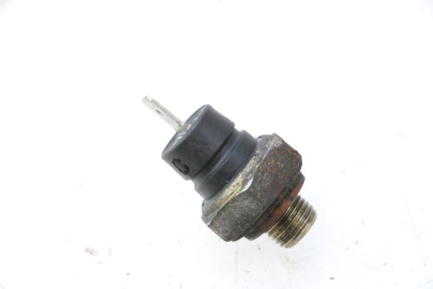 photo de SENSOR DE PRESIÓN DE ACEITE PIAGGIO X9 EVOLUTION 125 (2003 - 2007) - Vista principal