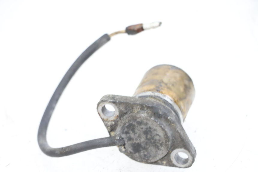 photo de SENSOR PRESION ACEITE YAMAHA XJ F 900 (1983 - 1994) - Detalle de la pieza