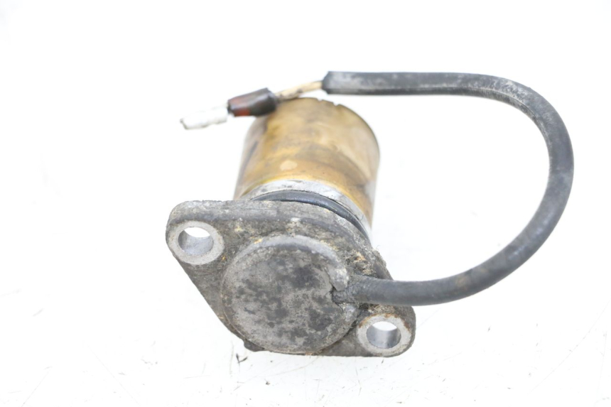 photo de SENSOR PRESION ACEITE YAMAHA XJ F 900 (1983 - 1994) - Otra perspectiva