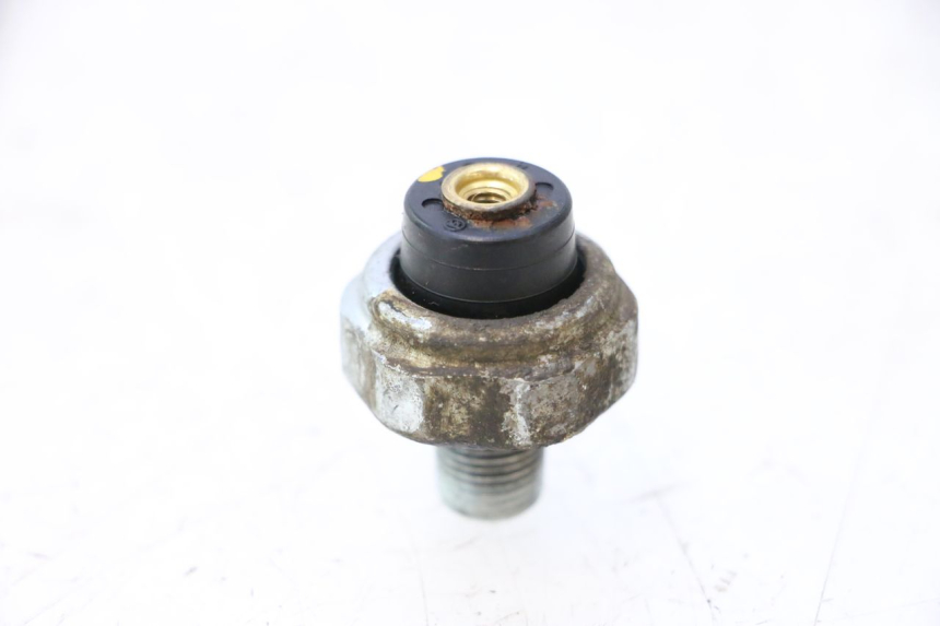 photo de SENSOR PRESION ACEITE HONDA XRV AFRICA TWIN 750 (1990 - 1992) - Vista principal