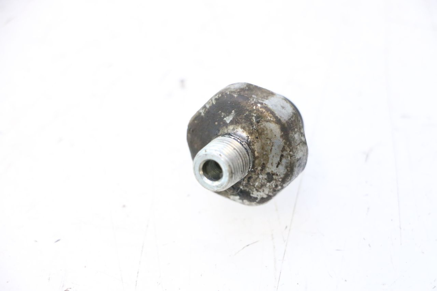 photo de SENSOR PRESION ACEITE HONDA XRV AFRICA TWIN 750 (1990 - 1992) - Detalle de la pieza