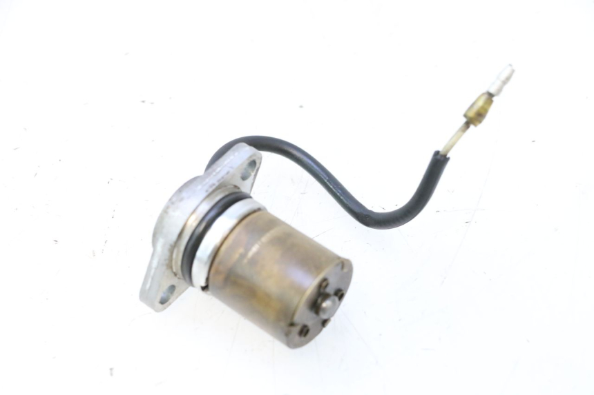 photo de SENSOR PRESION ACEITE YAMAHA YZF R GENESIS 750 (1993 - 1998) - Vista principal