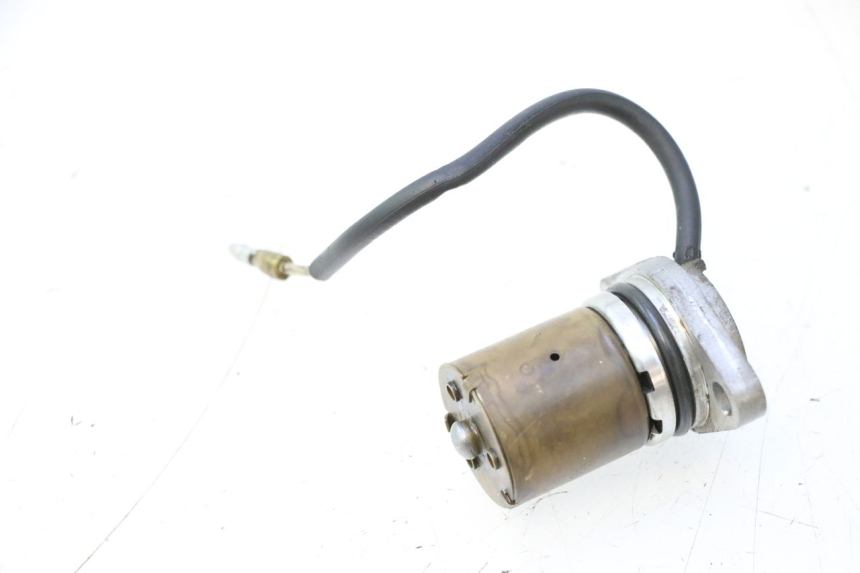 photo de SENSOR PRESION ACEITE YAMAHA YZF R GENESIS 750 (1993 - 1998) - Detalle de la pieza
