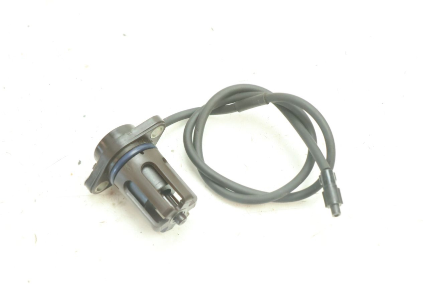 photo de SENSOR PRESION ACEITE YAMAHA YZF R6 600 (2008 - 2009) - Vista principal