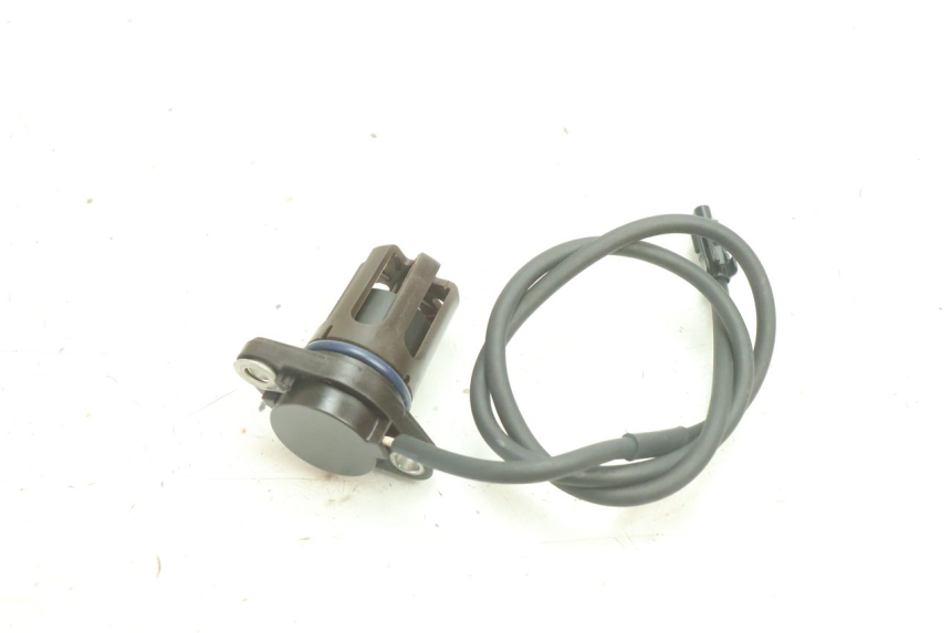 photo de SENSOR PRESION ACEITE YAMAHA YZF R6 600 (2008 - 2009) - Detalle de la pieza