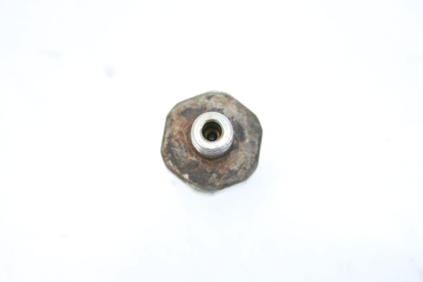 photo de SENSOR DE PRESIÓN DE ACEITE KAWASAKI ZEPHYR 1100 ( - 1995) - Zoom estado de uso