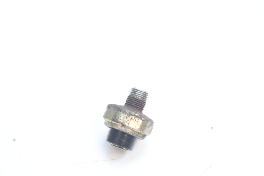 photo de SENSOR DE PRESIÓN DE ACEITE KAWASAKI ZX-6R ZX6R 600 (1995 - 1997) - Vista principal