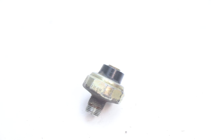 photo de SENSOR DE PRESIÓN DE ACEITE KAWASAKI ZX-6R ZX6R 600 (1995 - 1997) - Detalle de la pieza