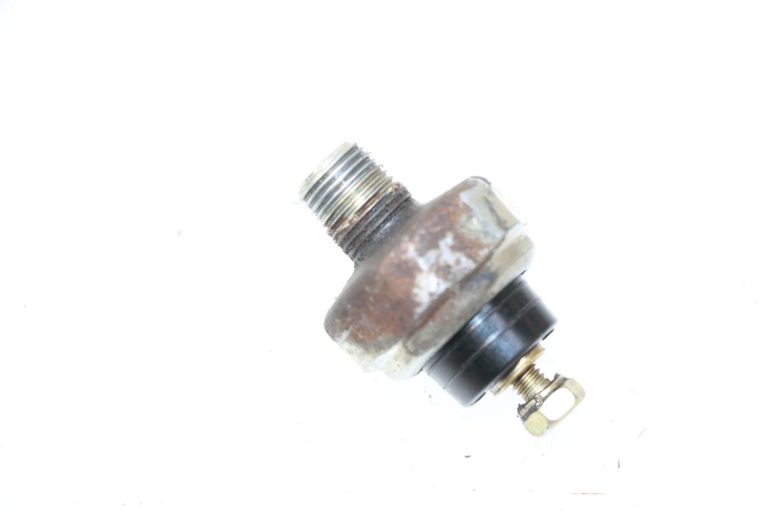 photo de SENSOR PRESION ACEITE KAWASAKI ZX-6R ZX6R 600 (2000 - 2002) - Vista principal