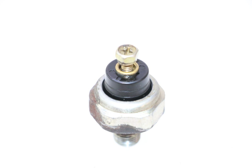 photo de SENSOR PRESION ACEITE KAWASAKI ZX-6R ZX6R 600 (2000 - 2002) - Detalle de la pieza