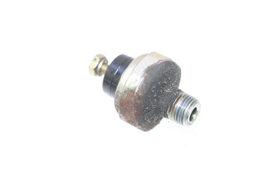 photo de SENSOR PRESION ACEITE KAWASAKI ZX-6R ZX6R 600 (2000 - 2002) - Otra perspectiva