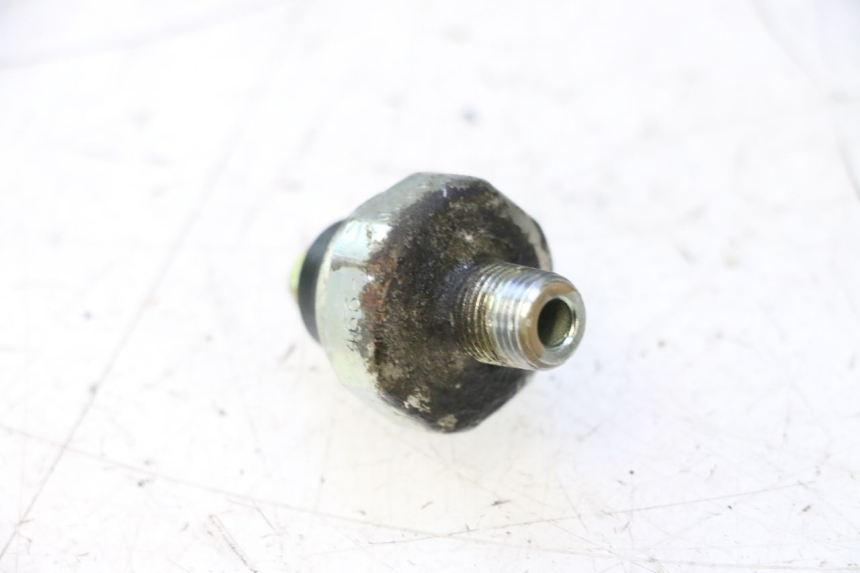 photo de SENSOR PRESION ACEITE KAWASAKI ZZR 600 (1995 - 2004) - Zoom estado de uso