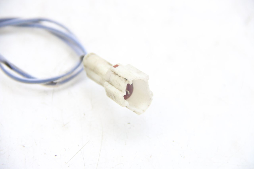 photo de SONDA TNT MOTOR ROMA 10' 4T 50 (2019 - 2022) - Detalle de la pieza