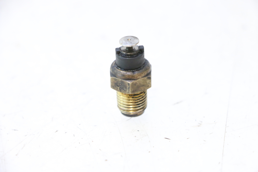 photo de SONDA DUCATI SS IE DS CARENEE 1000 (2002 - 2006) - Detalle de la pieza