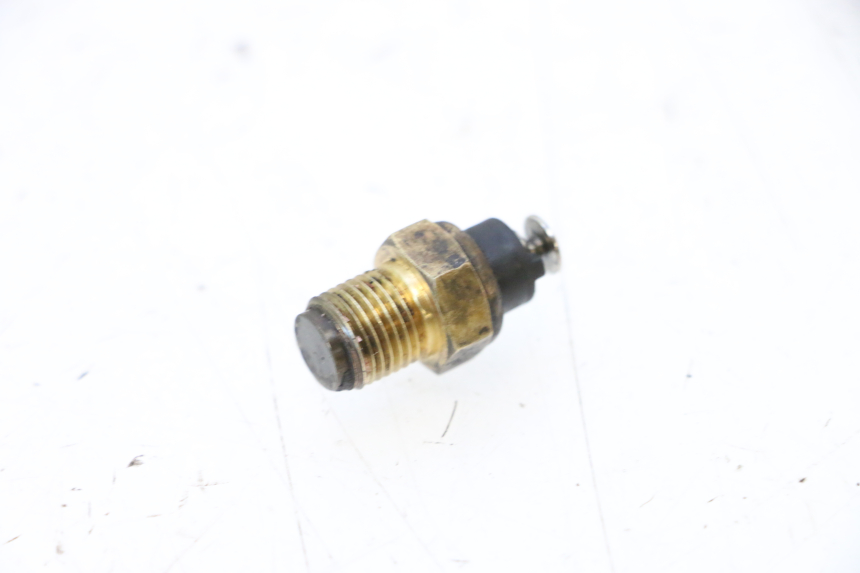 photo de SONDA DUCATI SS IE DS CARENEE 1000 (2002 - 2006) - Zoom estado de uso