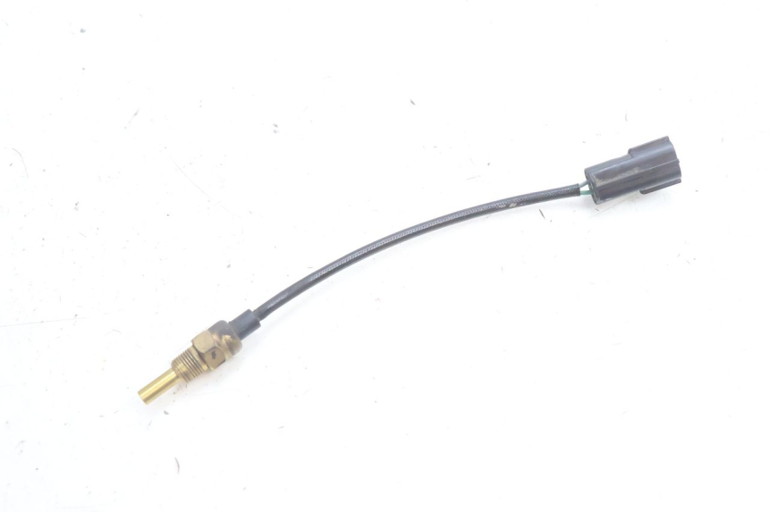photo de SONDA DE TEMPERATURA DEL MOTOR KYMCO AGILITY 16+ 4T 50 (2018 - 2023) - Vista principal