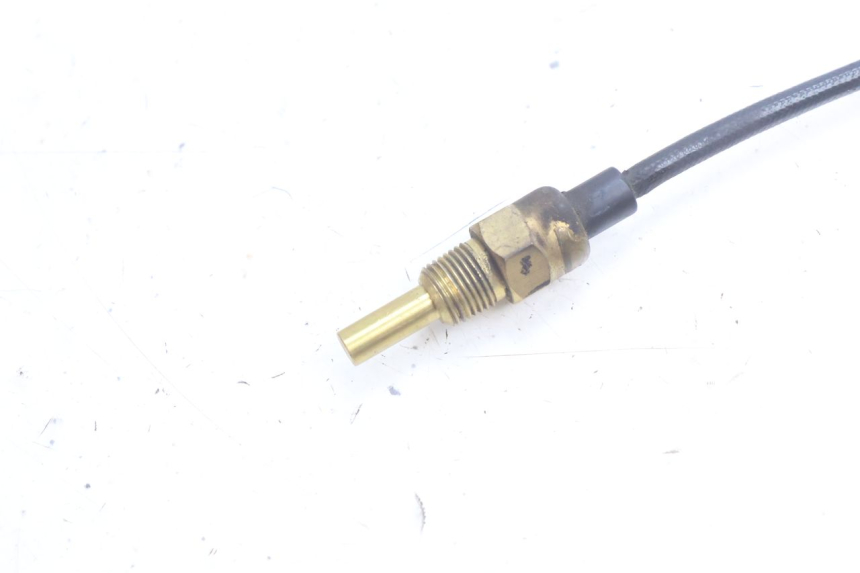 photo de SONDA DE TEMPERATURA DEL MOTOR KYMCO AGILITY 16+ 4T 50 (2018 - 2023) - Detalle de la pieza