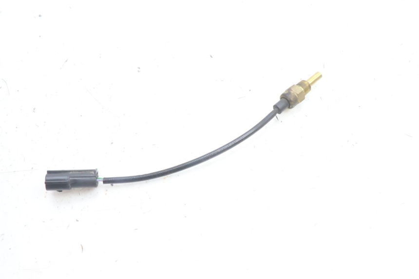 photo de SONDA DE TEMPERATURA DEL MOTOR KYMCO AGILITY 16+ 4T 50 (2018 - 2023) - Zoom estado de uso