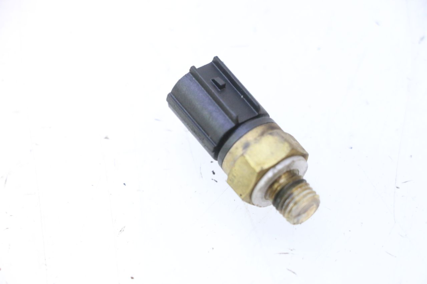 photo de SENSOR DE TEMPERATURA DEL MOTOR MASH BIBOP 2.0 50 (2021 - 2026) - Vista principal