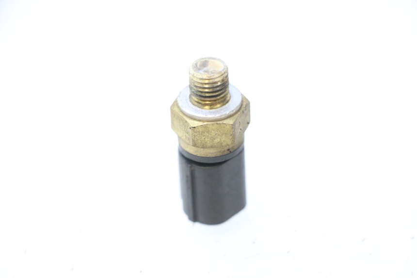 photo de SENSOR DE TEMPERATURA DEL MOTOR MASH BIBOP 2.0 50 (2021 - 2026) - Detalle de la pieza