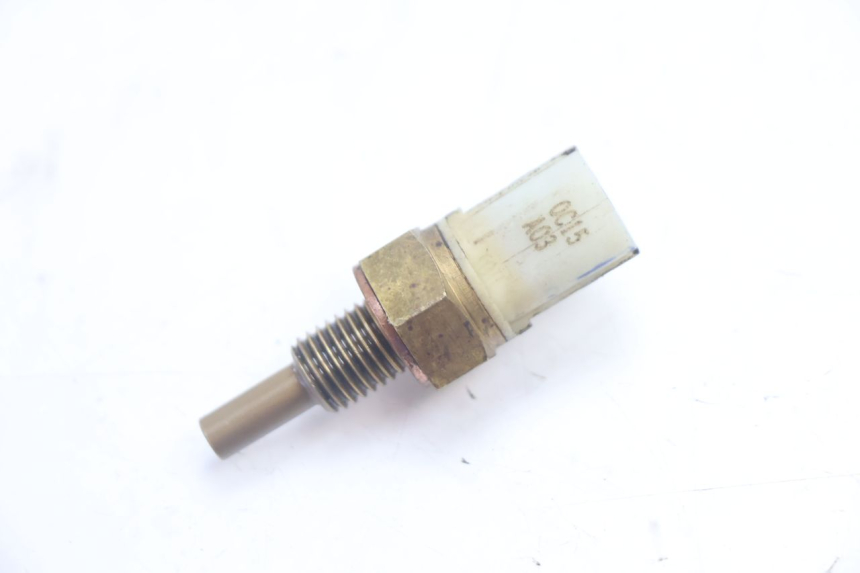 photo de SENSOR DE TEMPERATURA DEL MOTOR HONDA CRF CR-F 125 (2020 - 2021) - Vista principal