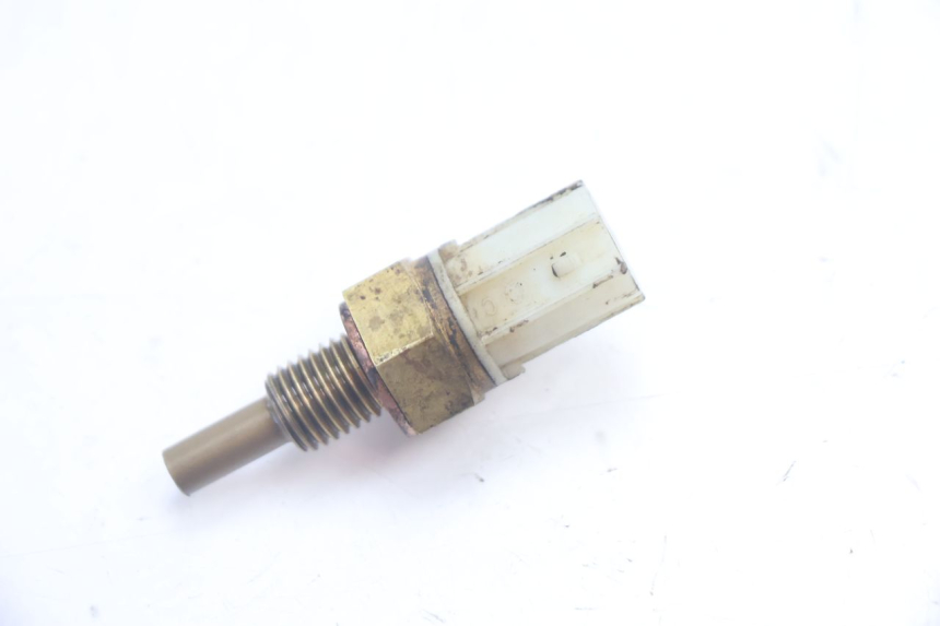 photo de SENSOR DE TEMPERATURA DEL MOTOR HONDA CRF CR-F 125 (2020 - 2021) - Detalle de la pieza