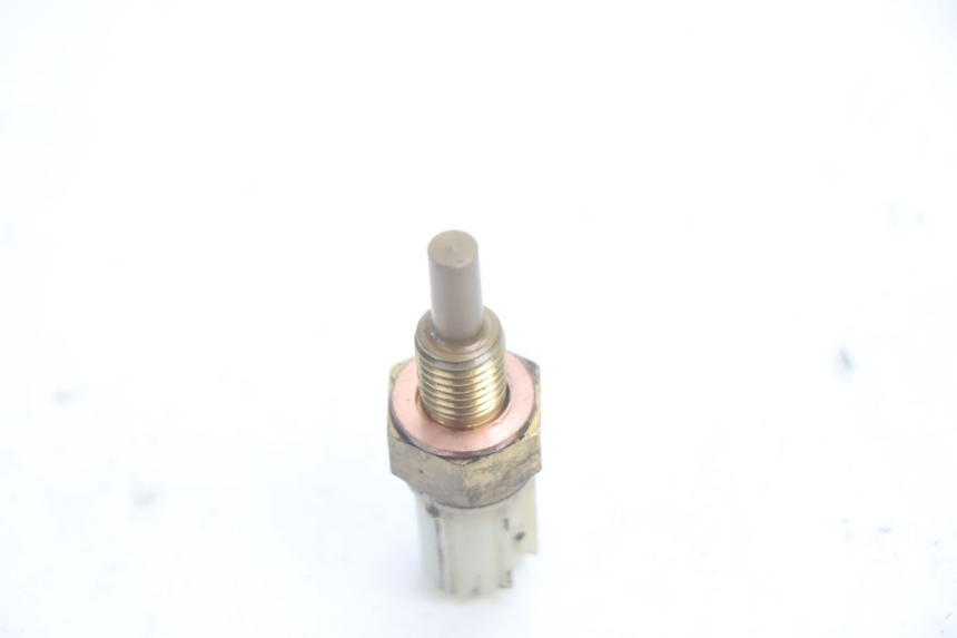 photo de SENSOR DE TEMPERATURA DEL MOTOR HONDA CRF CR-F 125 (2020 - 2021) - Otra perspectiva
