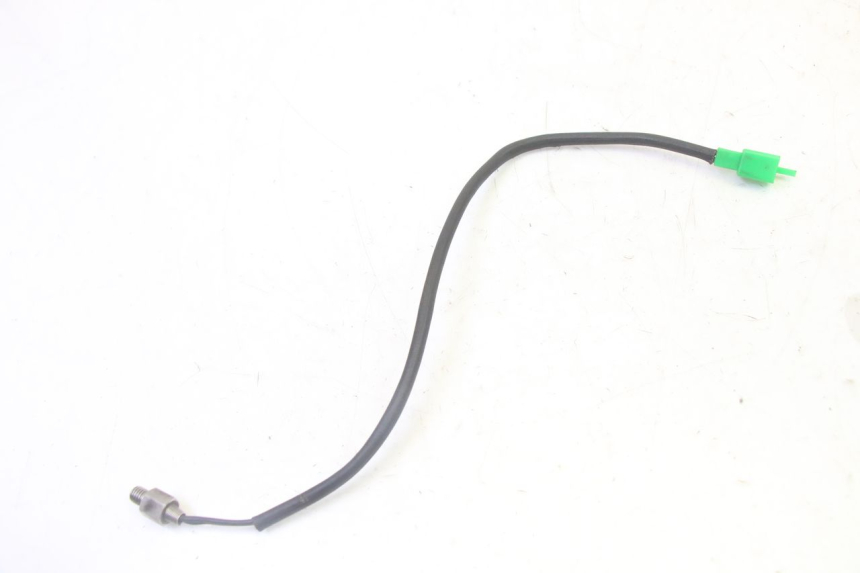 photo de SENSOR DE TEMPERATURA DEL MOTOR SYM CROX 4T 50 (2016 - 2023) - Vista principal