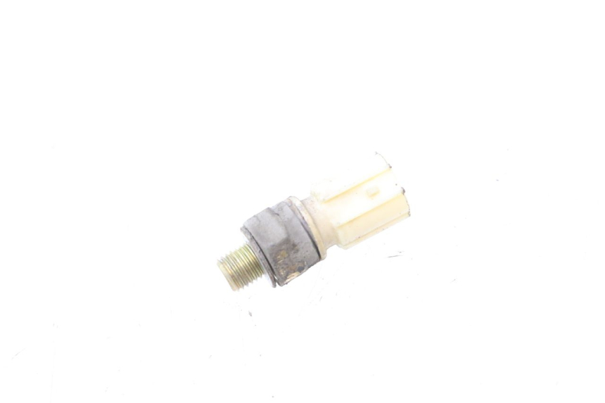 photo de SENSOR DE TEMPERATURA DEL MOTOR JM MOTORS F45i 4T 50 (2020 - 2023) - Vista principal