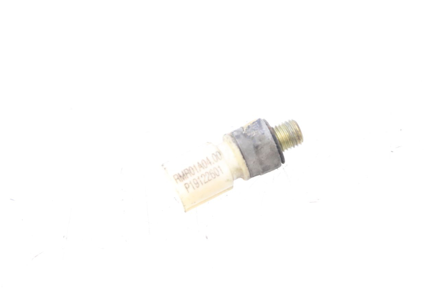 photo de SENSOR DE TEMPERATURA DEL MOTOR JM MOTORS F45i 4T 50 (2020 - 2023) - Detalle de la pieza